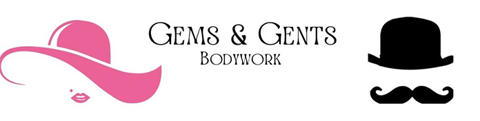 GEMS & GENTS BODYWORK
