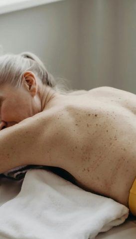 pexels-cottonbro-7233265-1-1536x1485